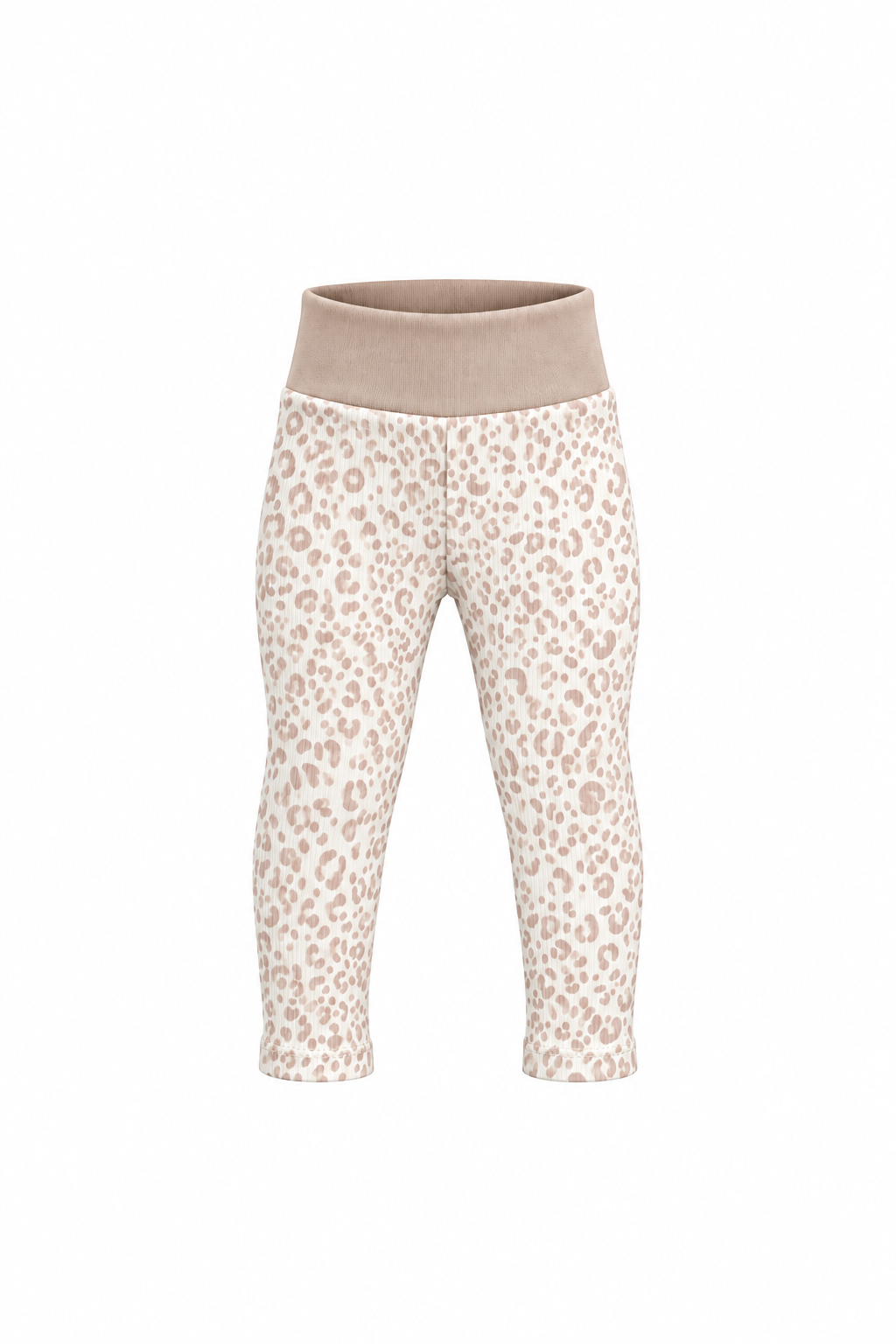 Leo Leggings Gr. 74