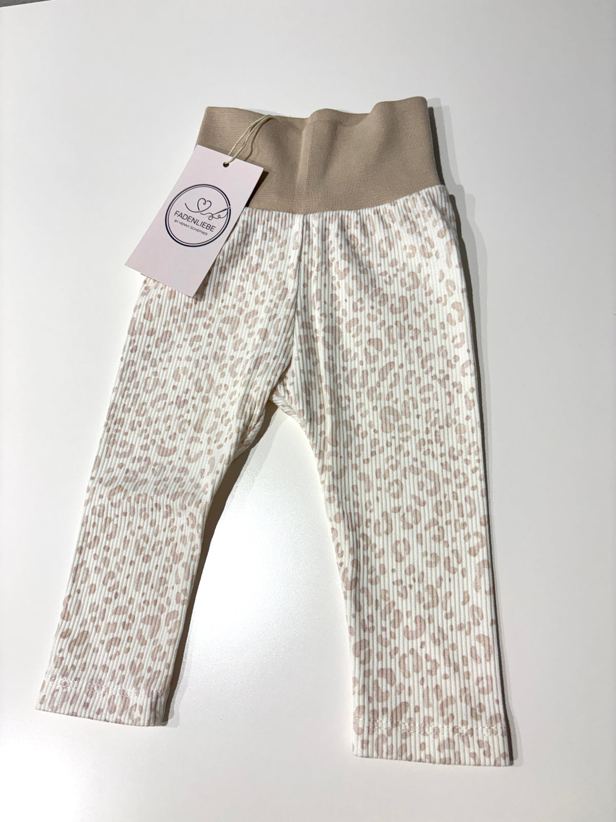 Leo Leggings Gr. 68