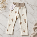 Leggings Gr. 68