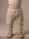 Handmade Pumphose „Leo“