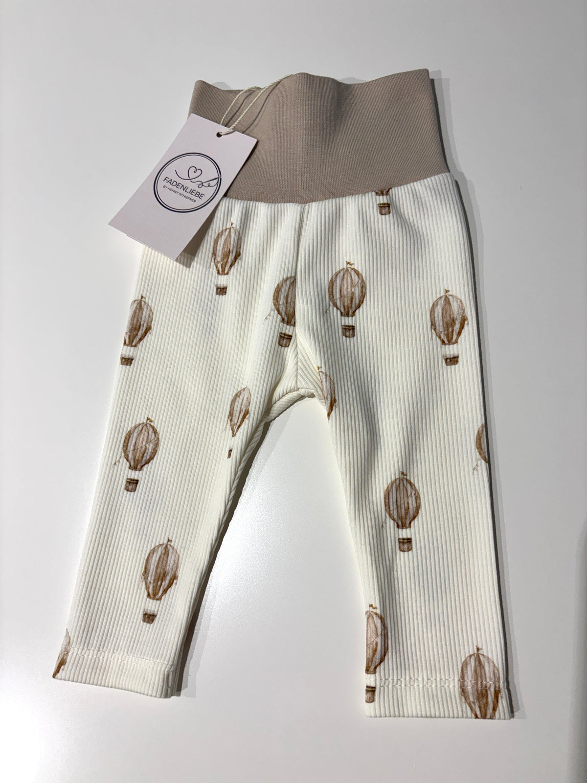 Leggings Gr. 62