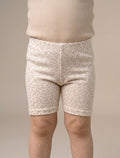 Handmade Radlerhose „Leo hell“
