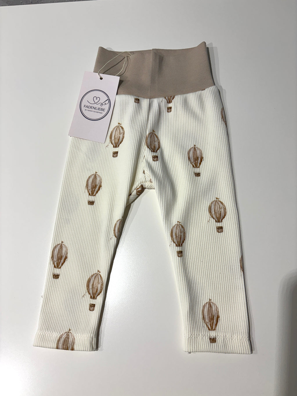 Leggings Gr. 68