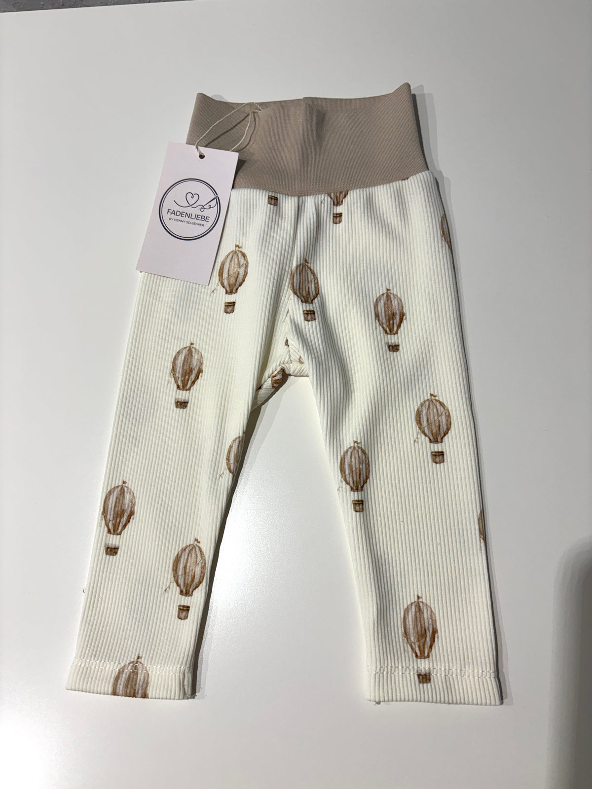 Leggings Gr. 68