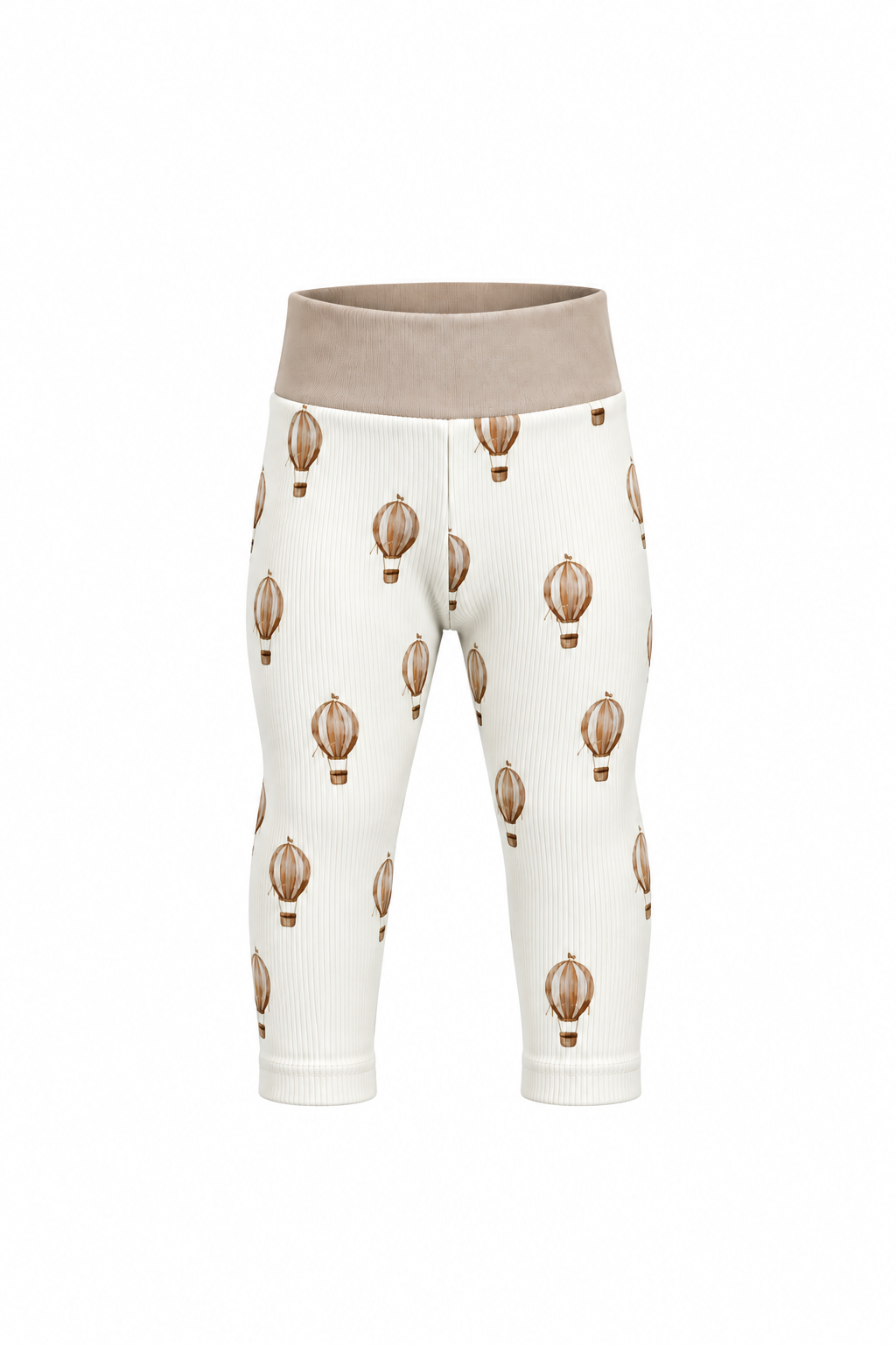 Leggings Gr. 74