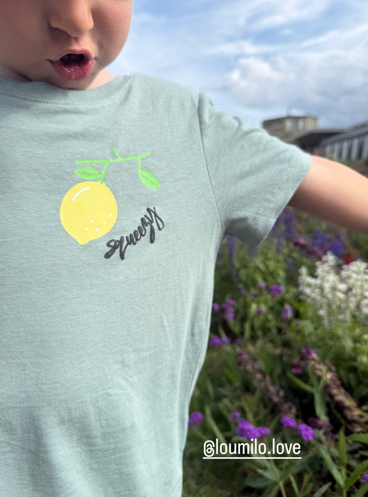 Plotterdatei „Lemon Squeezy“