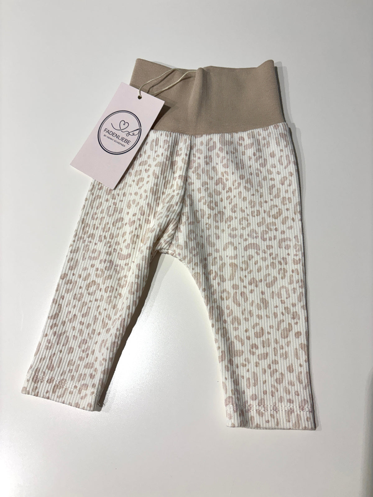 Leo Leggings Gr. 56