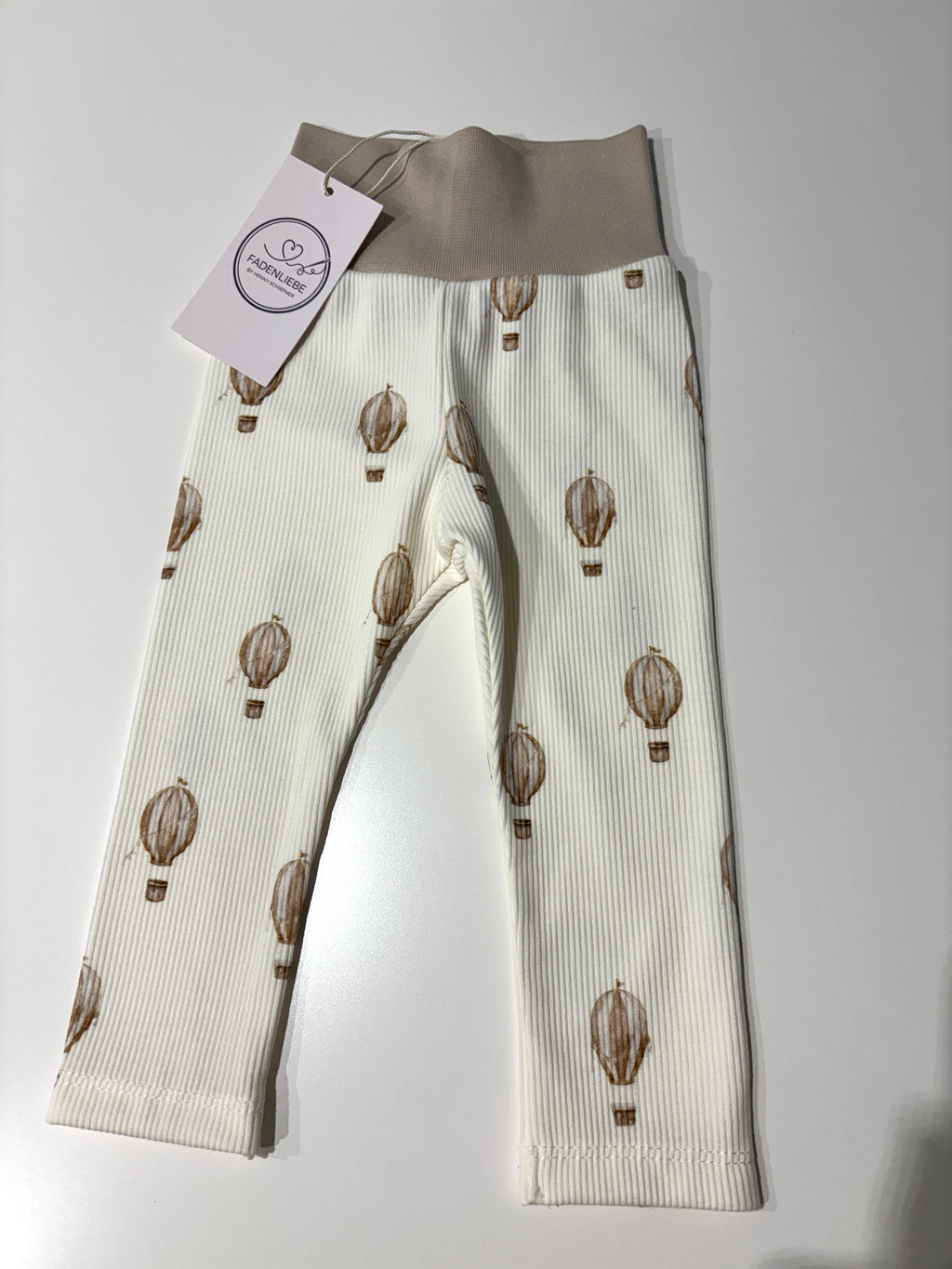 Leggings Gr. 74
