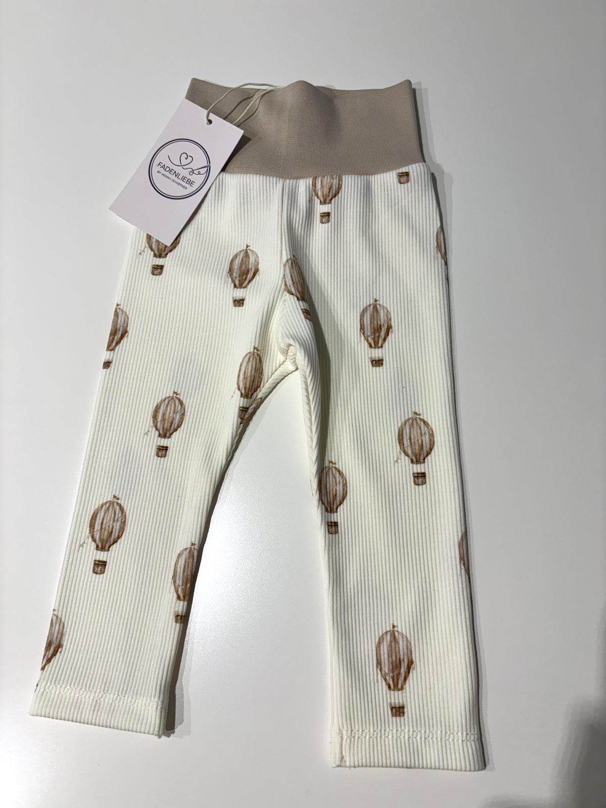 Leggings Gr. 74