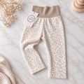 Leo Leggings Gr. 68