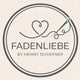 Fadenliebe by Henny Schiefner - Startseite
