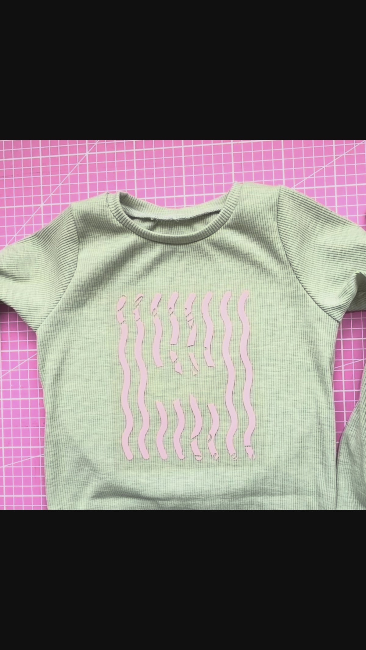 Plotterdatei „Cherry Sweet“